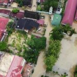 [Aggregator] Downloaded image for imported item #46628