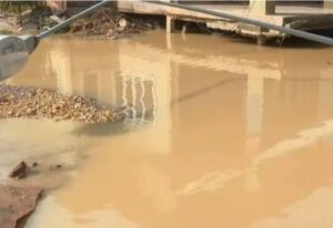 [Aggregator] Downloaded image for imported item #47774