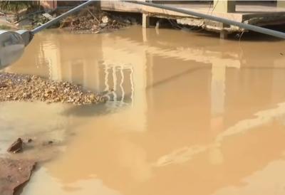 [Aggregator] Downloaded image for imported item #47774