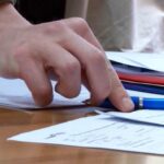 [Aggregator] Downloaded image for imported item #38192