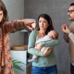 [Aggregator] Downloaded image for imported item #41084