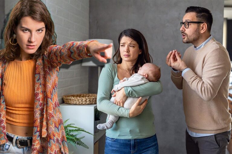 [Aggregator] Downloaded image for imported item #41084