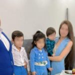 [Aggregator] Downloaded image for imported item #51332