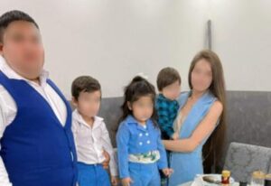 [Aggregator] Downloaded image for imported item #51332