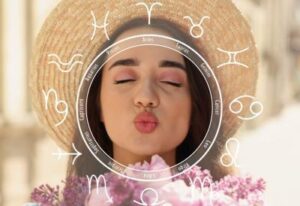 [Aggregator] Downloaded image for imported item #47898