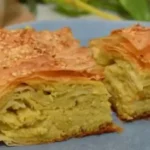 [Aggregator] Downloaded image for imported item #33947