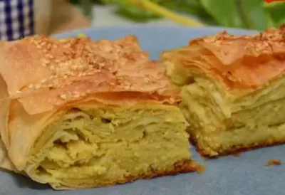 [Aggregator] Downloaded image for imported item #33947