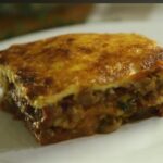 [Aggregator] Downloaded image for imported item #45587