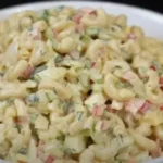 [Aggregator] Downloaded image for imported item #46463