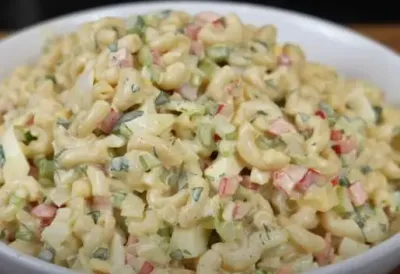 [Aggregator] Downloaded image for imported item #46463