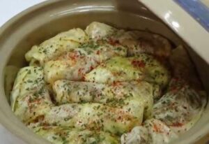 [Aggregator] Downloaded image for imported item #33985