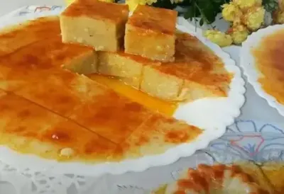 [Aggregator] Downloaded image for imported item #44403