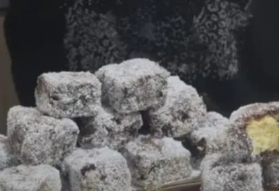 [Aggregator] Downloaded image for imported item #46544