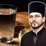 [Aggregator] Downloaded image for imported item #43327