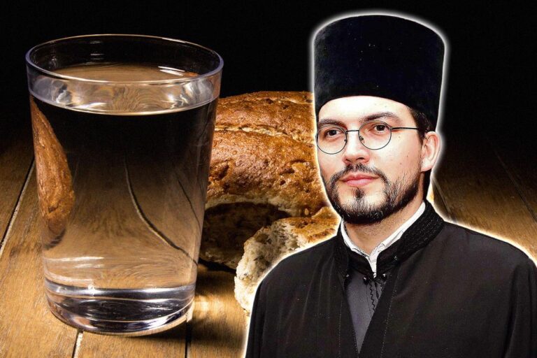 [Aggregator] Downloaded image for imported item #43327