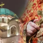 [Aggregator] Downloaded image for imported item #45678