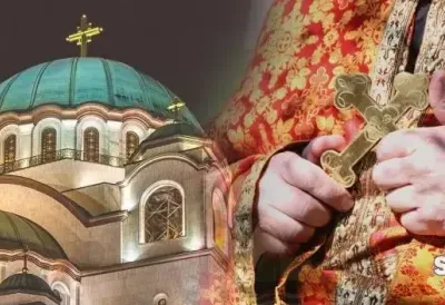 [Aggregator] Downloaded image for imported item #45678