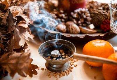 [Aggregator] Downloaded image for imported item #47977