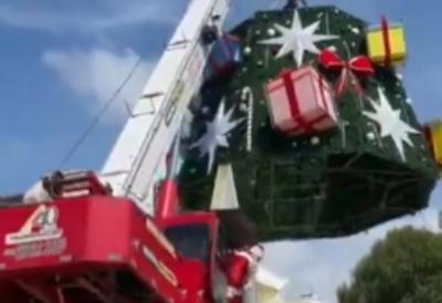 [Aggregator] Downloaded image for imported item #39047