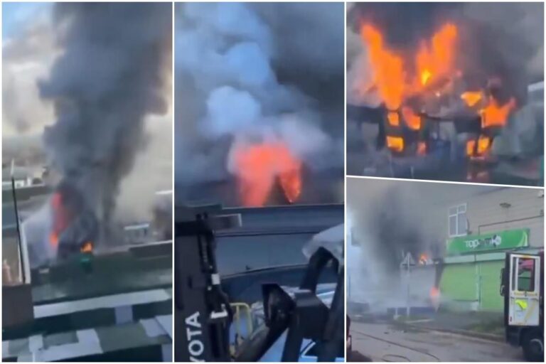 [Aggregator] Downloaded image for imported item #38680