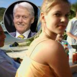 [Aggregator] Downloaded image for imported item #31770