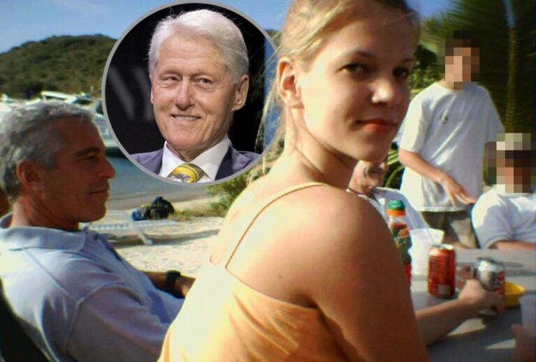 [Aggregator] Downloaded image for imported item #31770