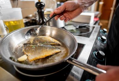 [Aggregator] Downloaded image for imported item #51545