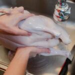 [Aggregator] Downloaded image for imported item #38260