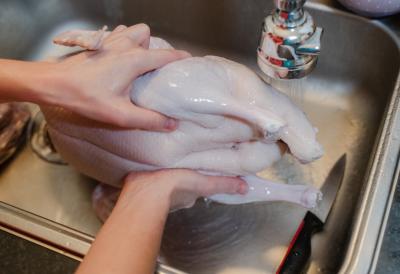 [Aggregator] Downloaded image for imported item #38260