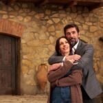 [Aggregator] Downloaded image for imported item #38074