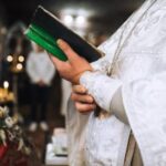 [Aggregator] Downloaded image for imported item #32804