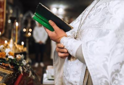 [Aggregator] Downloaded image for imported item #32803