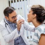 [Aggregator] Downloaded image for imported item #9724