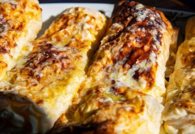 [Aggregator] Downloaded image for imported item #38269