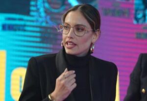 [Aggregator] Downloaded image for imported item #45191