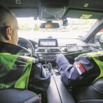 [Aggregator] Downloaded image for imported item #42867