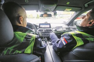 [Aggregator] Downloaded image for imported item #42867