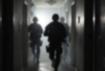 [Aggregator] Downloaded image for imported item #48976