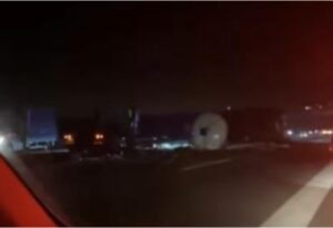 [Aggregator] Downloaded image for imported item #45343