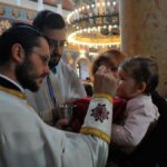 [Aggregator] Downloaded image for imported item #47383