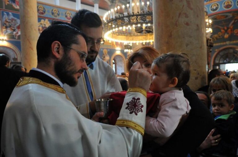 [Aggregator] Downloaded image for imported item #47383