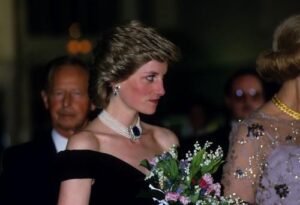 [Aggregator] Downloaded image for imported item #48357