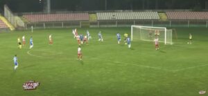 [Aggregator] Downloaded image for imported item #44938