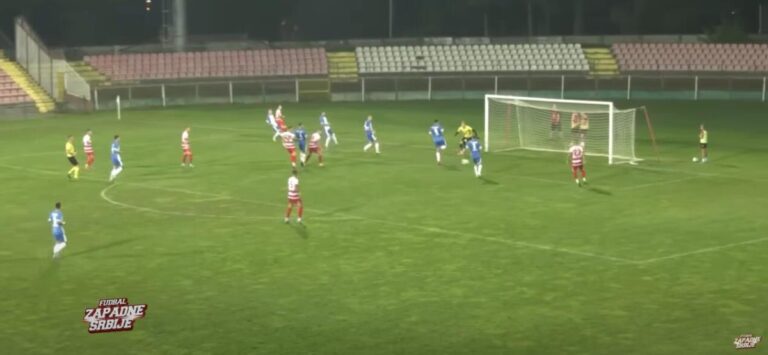 [Aggregator] Downloaded image for imported item #44938