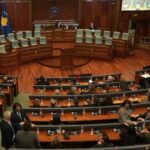 [Aggregator] Downloaded image for imported item #18077