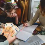 Privatni časovi za malu maturu i do 1.500 evra: Izborni predmet pravi razliku u ceni privatni casovi