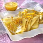 [Aggregator] Downloaded image for imported item #46343