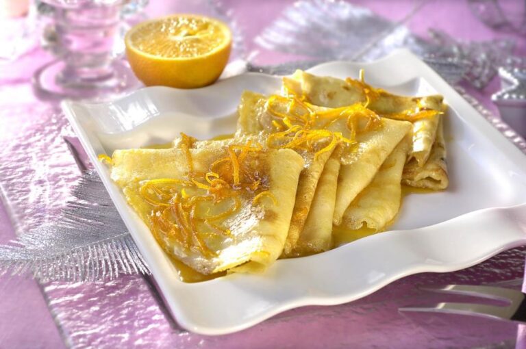 [Aggregator] Downloaded image for imported item #46343