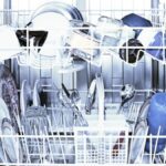 [Aggregator] Downloaded image for imported item #34163