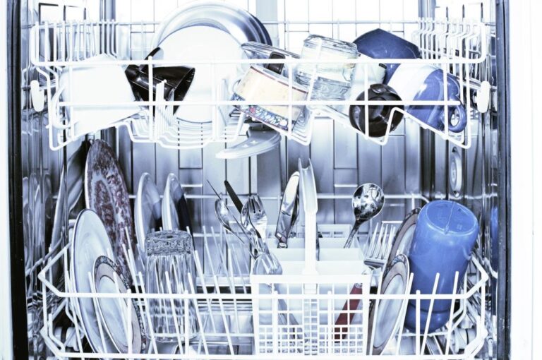 [Aggregator] Downloaded image for imported item #34163